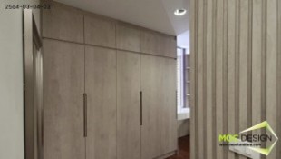 คุณเกรียงไกร_๒๑๐๗๑๖_10