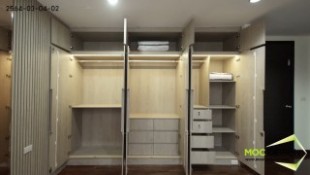 คุณเกรียงไกร_๒๑๐๗๑๖_11