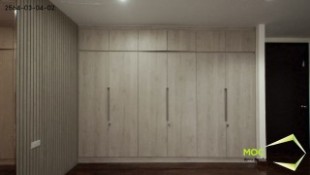 คุณเกรียงไกร_๒๑๐๗๑๖_12