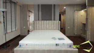 คุณเกรียงไกร_๒๑๐๗๑๖_13