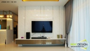 ตู้เสื้อผ้า เฟอร์นิเจอร์ บิ้วอิน บิวท์อิน เฟอร์นิเจอร์บิ้วอิน ตู้เสื้อผ้าบิ้วอิน ครัวบิ้วอิน ครัวบิ้วอินราคาถูก furniture ร้านบิ้วอินสมุทรสาสาคร โรงงานเฟอร์นิเจอร์ Walkincloset ตกแต่งคอนโด บ้านเดี่ยว คอนโด บิ้ วอิน pantip builtin บ้านเดี่ยวสายสี่