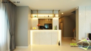 ตู้เสื้อผ้า เฟอร์นิเจอร์ บิ้วอิน บิวท์อิน เฟอร์นิเจอร์บิ้วอิน ตู้เสื้อผ้าบิ้วอิน ครัวบิ้วอิน ครัวบิ้วอินราคาถูก furniture ร้านบิ้วอินสมุทรสาสาคร โรงงานเฟอร์นิเจอร์ Walkincloset ตกแต่งคอนโด บ้านเดี่ยว คอนโด บิ้ วอิน pantip builtin  บ้านเดี่ยวสายสี่