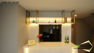 ตู้เสื้อผ้า เฟอร์นิเจอร์ บิ้วอิน บิวท์อิน เฟอร์นิเจอร์บิ้วอิน ตู้เสื้อผ้าบิ้วอิน ครัวบิ้วอิน ครัวบิ้วอินราคาถูก furniture ร้านบิ้วอินสมุทรสาสาคร โรงงานเฟอร์นิเจอร์ Walkincloset ตกแต่งคอนโด บ้านเดี่ยว คอนโด บิ้ วอิน pantip builtin  บ้านเดี่ยวสายสี่