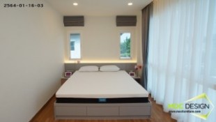 ตู้เสื้อผ้า เฟอร์นิเจอร์ บิ้วอิน บิวท์อิน เฟอร์นิเจอร์บิ้วอิน ตู้เสื้อผ้าบิ้วอิน ครัวบิ้วอิน ครัวบิ้วอินราคาถูก furniture ร้านบิ้วอินสมุทรสาสาคร โรงงานเฟอร์นิเจอร์ Walkincloset ตกแต่งคอนโด บ้านเดี่ยว คอนโด บิ้ วอิน pantip builtin  บ้านเดี่ยวสายสี่