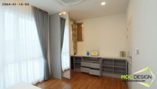 ตู้เสื้อผ้า เฟอร์นิเจอร์ บิ้วอิน บิวท์อิน เฟอร์นิเจอร์บิ้วอิน ตู้เสื้อผ้าบิ้วอิน ครัวบิ้วอิน ครัวบิ้วอินราคาถูก furniture ร้านบิ้วอินสมุทรสาสาคร โรงงานเฟอร์นิเจอร์ Walkincloset ตกแต่งคอนโด บ้านเดี่ยว คอนโด บิ้ วอิน pantip builtin  บ้านเดี่ยวสายสี่