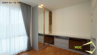 ตู้เสื้อผ้า เฟอร์นิเจอร์ บิ้วอิน บิวท์อิน เฟอร์นิเจอร์บิ้วอิน ตู้เสื้อผ้าบิ้วอิน ครัวบิ้วอิน ครัวบิ้วอินราคาถูก furniture ร้านบิ้วอินสมุทรสาสาคร โรงงานเฟอร์นิเจอร์ Walkincloset ตกแต่งคอนโด บ้านเดี่ยว คอนโด บิ้ วอิน pantip builtin  บ้านเดี่ยวสายสี่