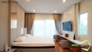 ตู้เสื้อผ้า เฟอร์นิเจอร์ บิ้วอิน บิวท์อิน เฟอร์นิเจอร์บิ้วอิน ตู้เสื้อผ้าบิ้วอิน ครัวบิ้วอิน ครัวบิ้วอินราคาถูก furniture ร้านบิ้วอินสมุทรสาสาคร โรงงานเฟอร์นิเจอร์ Walkincloset ตกแต่งคอนโด บ้านเดี่ยว คอนโด บิ้ วอิน pantip builtin  บ้านเดี่ยวสายสี่