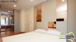 ตู้เสื้อผ้า เฟอร์นิเจอร์ บิ้วอิน บิวท์อิน เฟอร์นิเจอร์บิ้วอิน ตู้เสื้อผ้าบิ้วอิน ครัวบิ้วอิน ครัวบิ้วอินราคาถูก furniture ร้านบิ้วอินสมุทรสาสาคร โรงงานเฟอร์นิเจอร์ Walkincloset ตกแต่งคอนโด บ้านเดี่ยว คอนโด บิ้ วอิน pantip builtin  บ้านเดี่ยวสายสี่