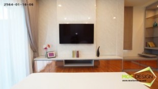 ตู้เสื้อผ้า เฟอร์นิเจอร์ บิ้วอิน บิวท์อิน เฟอร์นิเจอร์บิ้วอิน ตู้เสื้อผ้าบิ้วอิน ครัวบิ้วอิน ครัวบิ้วอินราคาถูก furniture ร้านบิ้วอินสมุทรสาสาคร โรงงานเฟอร์นิเจอร์ Walkincloset ตกแต่งคอนโด บ้านเดี่ยว คอนโด บิ้ วอิน pantip builtin  บ้านเดี่ยวสายสี่