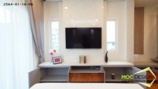 ตู้เสื้อผ้า เฟอร์นิเจอร์ บิ้วอิน บิวท์อิน เฟอร์นิเจอร์บิ้วอิน ตู้เสื้อผ้าบิ้วอิน ครัวบิ้วอิน ครัวบิ้วอินราคาถูก furniture ร้านบิ้วอินสมุทรสาสาคร โรงงานเฟอร์นิเจอร์ Walkincloset ตกแต่งคอนโด บ้านเดี่ยว คอนโด บิ้ วอิน pantip builtin  บ้านเดี่ยวสายสี่