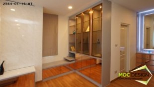 ตู้เสื้อผ้า เฟอร์นิเจอร์ บิ้วอิน บิวท์อิน เฟอร์นิเจอร์บิ้วอิน ตู้เสื้อผ้าบิ้วอิน ครัวบิ้วอิน ครัวบิ้วอินราคาถูก furniture ร้านบิ้วอินสมุทรสาสาคร โรงงานเฟอร์นิเจอร์ Walkincloset ตกแต่งคอนโด บ้านเดี่ยว คอนโด บิ้ วอิน pantip builtin  บ้านเดี่ยวสายสี่