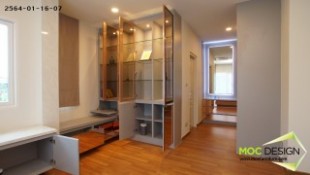 ตู้เสื้อผ้า เฟอร์นิเจอร์ บิ้วอิน บิวท์อิน เฟอร์นิเจอร์บิ้วอิน ตู้เสื้อผ้าบิ้วอิน ครัวบิ้วอิน ครัวบิ้วอินราคาถูก furniture ร้านบิ้วอินสมุทรสาสาคร โรงงานเฟอร์นิเจอร์ Walkincloset ตกแต่งคอนโด บ้านเดี่ยว คอนโด บิ้ วอิน pantip builtin  บ้านเดี่ยวสายสี่