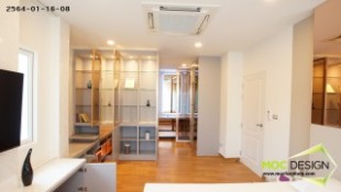 ตู้เสื้อผ้า เฟอร์นิเจอร์ บิ้วอิน บิวท์อิน เฟอร์นิเจอร์บิ้วอิน ตู้เสื้อผ้าบิ้วอิน ครัวบิ้วอิน ครัวบิ้วอินราคาถูก furniture ร้านบิ้วอินสมุทรสาสาคร โรงงานเฟอร์นิเจอร์ Walkincloset ตกแต่งคอนโด บ้านเดี่ยว คอนโด บิ้ วอิน pantip builtin  บ้านเดี่ยวสายสี่