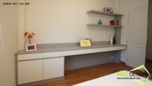 ตู้เสื้อผ้า เฟอร์นิเจอร์ บิ้วอิน บิวท์อิน เฟอร์นิเจอร์บิ้วอิน ตู้เสื้อผ้าบิ้วอิน ครัวบิ้วอิน ครัวบิ้วอินราคาถูก furniture ร้านบิ้วอินสมุทรสาสาคร โรงงานเฟอร์นิเจอร์ Walkincloset ตกแต่งคอนโด บ้านเดี่ยว คอนโด บิ้ วอิน pantip builtin  บ้านเดี่ยวสายสี่