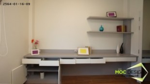 ตู้เสื้อผ้า เฟอร์นิเจอร์ บิ้วอิน บิวท์อิน เฟอร์นิเจอร์บิ้วอิน ตู้เสื้อผ้าบิ้วอิน ครัวบิ้วอิน ครัวบิ้วอินราคาถูก furniture ร้านบิ้วอินสมุทรสาสาคร โรงงานเฟอร์นิเจอร์ Walkincloset ตกแต่งคอนโด บ้านเดี่ยว คอนโด บิ้ วอิน pantip builtin  บ้านเดี่ยวสายสี่