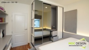 ตู้เสื้อผ้า เฟอร์นิเจอร์ บิ้วอิน บิวท์อิน เฟอร์นิเจอร์บิ้วอิน ตู้เสื้อผ้าบิ้วอิน ครัวบิ้วอิน ครัวบิ้วอินราคาถูก furniture ร้านบิ้วอินสมุทรสาสาคร โรงงานเฟอร์นิเจอร์ Walkincloset ตกแต่งคอนโด บ้านเดี่ยว คอนโด บิ้ วอิน pantip builtin  บ้านเดี่ยวสายสี่20