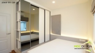 ตู้เสื้อผ้า เฟอร์นิเจอร์ บิ้วอิน บิวท์อิน เฟอร์นิเจอร์บิ้วอิน ตู้เสื้อผ้าบิ้วอิน ครัวบิ้วอิน ครัวบิ้วอินราคาถูก furniture ร้านบิ้วอินสมุทรสาสาคร โรงงานเฟอร์นิเจอร์ Walkincloset ตกแต่งคอนโด บ้านเดี่ยว คอนโด บิ้ วอิน pantip builtin  บ้านเดี่ยวสายสี่