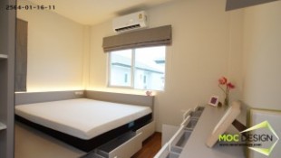 ตู้เสื้อผ้า เฟอร์นิเจอร์ บิ้วอิน บิวท์อิน เฟอร์นิเจอร์บิ้วอิน ตู้เสื้อผ้าบิ้วอิน ครัวบิ้วอิน ครัวบิ้วอินราคาถูก furniture ร้านบิ้วอินสมุทรสาสาคร โรงงานเฟอร์นิเจอร์ Walkincloset ตกแต่งคอนโด บ้านเดี่ยว คอนโด บิ้ วอิน pantip builtin  บ้านเดี่ยวสายสี่