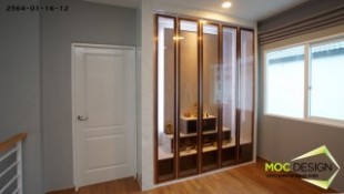 ตู้เสื้อผ้า เฟอร์นิเจอร์ บิ้วอิน บิวท์อิน เฟอร์นิเจอร์บิ้วอิน ตู้เสื้อผ้าบิ้วอิน ครัวบิ้วอิน ครัวบิ้วอินราคาถูก furniture ร้านบิ้วอินสมุทรสาสาคร โรงงานเฟอร์นิเจอร์ Walkincloset ตกแต่งคอนโด บ้านเดี่ยว คอนโด บิ้ วอิน pantip builtin  บ้านเดี่ยวสายสี่