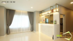 ตู้เสื้อผ้า เฟอร์นิเจอร์ บิ้วอิน บิวท์อิน เฟอร์นิเจอร์บิ้วอิน ตู้เสื้อผ้าบิ้วอิน ครัวบิ้วอิน ครัวบิ้วอินราคาถูก furniture ร้านบิ้วอินสมุทรสาสาคร โรงงานเฟอร์นิเจอร์ Walkincloset ตกแต่งคอนโด บ้านเดี่ยว คอนโด บิ้ วอิน pantip builtin  บ้านเดี่ยวสายสี่