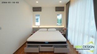 ตู้เสื้อผ้า เฟอร์นิเจอร์ บิ้วอิน บิวท์อิน เฟอร์นิเจอร์บิ้วอิน ตู้เสื้อผ้าบิ้วอิน ครัวบิ้วอิน ครัวบิ้วอินราคาถูก furniture ร้านบิ้วอินสมุทรสาสาคร โรงงานเฟอร์นิเจอร์ Walkincloset ตกแต่งคอนโด บ้านเดี่ยว คอนโด บิ้ วอิน pantip builtin  บ้านเดี่ยวสายสี่