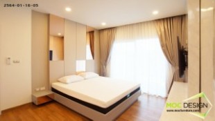 ตู้เสื้อผ้า เฟอร์นิเจอร์ บิ้วอิน บิวท์อิน เฟอร์นิเจอร์บิ้วอิน ตู้เสื้อผ้าบิ้วอิน ครัวบิ้วอิน ครัวบิ้วอินราคาถูก furniture ร้านบิ้วอินสมุทรสาสาคร โรงงานเฟอร์นิเจอร์ Walkincloset ตกแต่งคอนโด บ้านเดี่ยว คอนโด บิ้ วอิน pantip builtin  บ้านเดี่ยวสายสี่