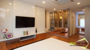 ตู้เสื้อผ้า เฟอร์นิเจอร์ บิ้วอิน บิวท์อิน เฟอร์นิเจอร์บิ้วอิน ตู้เสื้อผ้าบิ้วอิน ครัวบิ้วอิน ครัวบิ้วอินราคาถูก furniture ร้านบิ้วอินสมุทรสาสาคร โรงงานเฟอร์นิเจอร์ Walkincloset ตกแต่งคอนโด บ้านเดี่ยว คอนโด บิ้ วอิน pantip builtin  บ้านเดี่ยวสายสี่