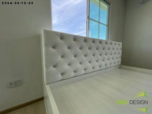 ตู้เสื้อผ้าบิ้วอิน,บิ้วอินตู้เสื้อผ้า,เฟอร์นิเจอร์บิ้วอิน,เฟอร์นิเจอร์,บิ้วอิน,บิวท์อิน,ชุดทีวีบิ้วอิน,บ้านเดี่ยว,ตู้เสื้อผ้า,โต๊ะแป้ง,เตียงบิ้วอิน,เตียงนอน,กรุระแนงไม้,งานกรุผนัง,กรุผนัง,ครัวบิ้วอิน,บิ้วอินครัว,บิ้วห้องครัว,วิลาจิโอ้ประชาอุทิศ90