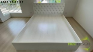 ตู้เสื้อผ้าบิ้วอิน,บิ้วอินตู้เสื้อผ้า,เฟอร์นิเจอร์บิ้วอิน,เฟอร์นิเจอร์,บิ้วอิน,บิวท์อิน,ชุดทีวีบิ้วอิน,บ้านเดี่ยว,ตู้เสื้อผ้า,โต๊ะแป้ง,เตียงบิ้วอิน,เตียงนอน,กรุระแนงไม้,งานกรุผนัง,กรุผนัง,ครัวบิ้วอิน,บิ้วอินครัว,บิ้วห้องครัว,วิลาจิโอ้ประชาอุทิศ90