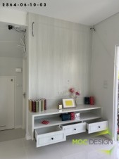 ตู้เสื้อผ้าบิ้วอิน,บิ้วอินตู้เสื้อผ้า,เฟอร์นิเจอร์บิ้วอิน,เฟอร์นิเจอร์,บิ้วอิน,บิวท์อิน,ชุดทีวีบิ้วอิน,บ้านเดี่ยว,ตู้เสื้อผ้า,โต๊ะแป้ง,เตียงบิ้วอิน,เตียงนอน,กรุระแนงไม้,งานกรุผนัง,กรุผนัง,ครัวบิ้วอิน,บิ้วอินครัว,บิ้วห้องครัว,วิลาจิโอ้ประชาอุทิศ90