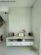 ตู้เสื้อผ้าบิ้วอิน,บิ้วอินตู้เสื้อผ้า,เฟอร์นิเจอร์บิ้วอิน,เฟอร์นิเจอร์,บิ้วอิน,บิวท์อิน,ชุดทีวีบิ้วอิน,บ้านเดี่ยว,ตู้เสื้อผ้า,โต๊ะแป้ง,เตียงบิ้วอิน,เตียงนอน,กรุระแนงไม้,งานกรุผนัง,กรุผนัง,ครัวบิ้วอิน,บิ้วอินครัว,บิ้วห้องครัว,วิลาจิโอ้ประชาอุทิศ90