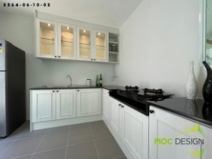 ตู้เสื้อผ้าบิ้วอิน,บิ้วอินตู้เสื้อผ้า,เฟอร์นิเจอร์บิ้วอิน,เฟอร์นิเจอร์,บิ้วอิน,บิวท์อิน,ชุดทีวีบิ้วอิน,บ้านเดี่ยว,ตู้เสื้อผ้า,โต๊ะแป้ง,เตียงบิ้วอิน,เตียงนอน,กรุระแนงไม้,งานกรุผนัง,กรุผนัง,ครัวบิ้วอิน,บิ้วอินครัว,บิ้วห้องครัว,วิลาจิโอ้ประชาอุทิศ90