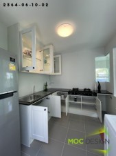 ตู้เสื้อผ้าบิ้วอิน,บิ้วอินตู้เสื้อผ้า,เฟอร์นิเจอร์บิ้วอิน,เฟอร์นิเจอร์,บิ้วอิน,บิวท์อิน,ชุดทีวีบิ้วอิน,บ้านเดี่ยว,ตู้เสื้อผ้า,โต๊ะแป้ง,เตียงบิ้วอิน,เตียงนอน,กรุระแนงไม้,งานกรุผนัง,กรุผนัง,ครัวบิ้วอิน,บิ้วอินครัว,บิ้วห้องครัว,วิลาจิโอ้ประชาอุทิศ90