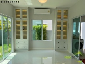 ตู้เสื้อผ้าบิ้วอิน,บิ้วอินตู้เสื้อผ้า,เฟอร์นิเจอร์บิ้วอิน,เฟอร์นิเจอร์,บิ้วอิน,บิวท์อิน,ชุดทีวีบิ้วอิน,บ้านเดี่ยว,ตู้เสื้อผ้า,โต๊ะแป้ง,เตียงบิ้วอิน,เตียงนอน,กรุระแนงไม้,งานกรุผนัง,กรุผนัง,ครัวบิ้วอิน,บิ้วอินครัว,บิ้วห้องครัว,วิลาจิโอ้ประชาอุทิศ90