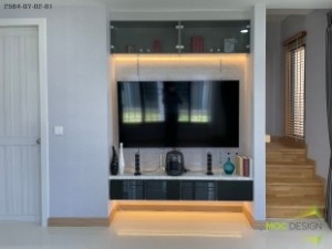 ชุดชั้นวางทีวีบิ้วอิน เฟอร์นิเจอร์บิ้วอิน บิ้วอินราคาถูก บิ้วอิน บิ้นอินบ้าน บิ้วอินคอนโด บิวท์อิน ตกแต่งภายใน ชุดชั้นวางทีวี ตู้วางทีวี furniturebuiltin furniture builtin tvcabinet TV mocdesign เฟอร์นิเจอร์สั่งผลิต เฟอร์นิเจอร์ราคาพิเศษ บิ้วอินราคาโรงงาน