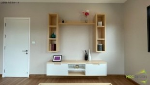 ชุดชั้นวางทีวีบิ้วอิน เฟอร์นิเจอร์บิ้วอิน บิ้วอินราคาถูก บิ้วอิน บิ้นอินบ้าน บิ้วอินคอนโด บิวท์อิน ตกแต่งภายใน ชุดชั้นวางทีวี ตู้วางทีวี furniturebuiltin furniture builtin tvcabinet TV mocdesign เฟอร์นิเจอร์สั่งผลิต เฟอร์นิเจอร์ราคาพิเศษ บิ้วอินราคาโรงงาน