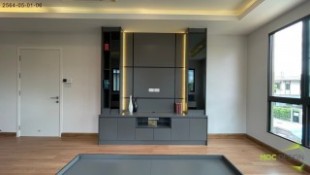 ชุดชั้นวางทีวีบิ้วอิน เฟอร์นิเจอร์บิ้วอิน บิ้วอินราคาถูก บิ้วอิน บิ้นอินบ้าน บิ้วอินคอนโด บิวท์อิน ตกแต่งภายใน ชุดชั้นวางทีวี ตู้วางทีวี furniturebuiltin furniture builtin tvcabinet TV mocdesign เฟอร์นิเจอร์สั่งผลิต เฟอร์นิเจอร์ราคาพิเศษ บิ้วอินราคาโรงงาน