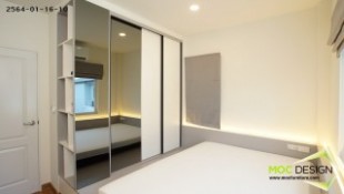 ตู้เสื้อผ้าบิ้วอิน,บิ้วอินตู้เสื้อผ้า,เฟอร์นิเจอร์บิ้วอิน,เฟอร์นิเจอร์,บิ้วอิน,บิวท์อิน,ชุดทีวีบิ้วอิน,บ้านเดี่ยว,ตู้เสื้อผ้า,โต๊ะแป้ง,เตียงบิ้วอิน,เตียงนอน,กรุระแนงไม้,งานกรุผนัง,กรุผนัง,ครัวบิ้วอิน,บิ้วอินครัว,ครัวกันน้ำ,บิ้วห้องครัว,ตู้เสื้อผ้า