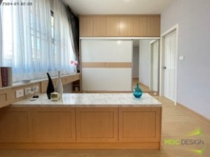 ตู้เสื้อผ้าบิ้วอิน,บิ้วอินตู้เสื้อผ้า,เฟอร์นิเจอร์บิ้วอิน,เฟอร์นิเจอร์,บิ้วอิน,บิวท์อิน,ชุดทีวีบิ้วอิน,บ้านเดี่ยว,ตู้เสื้อผ้า,โต๊ะแป้ง,เตียงบิ้วอิน,เตียงนอน,กรุระแนงไม้,งานกรุผนัง,กรุผนัง,ครัวบิ้วอิน,บิ้วอินครัว,ครัวกันน้ำ,บิ้วห้องครัว,ตู้เสื้อผ้า