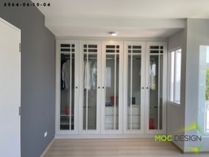 ตู้เสื้อผ้าบิ้วอิน,บิ้วอินตู้เสื้อผ้า,เฟอร์นิเจอร์บิ้วอิน,เฟอร์นิเจอร์,บิ้วอิน,บิวท์อิน,ชุดทีวีบิ้วอิน,บ้านเดี่ยว,ตู้เสื้อผ้า,โต๊ะแป้ง,เตียงบิ้วอิน,เตียงนอน,กรุระแนงไม้,งานกรุผนัง,กรุผนัง,ครัวบิ้วอิน,บิ้วอินครัว,ครัวกันน้ำ,บิ้วห้องครัว,ตู้เสื้อผ้า