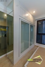 ตู้เสื้อผ้าบิ้วอิน,บิ้วอินตู้เสื้อผ้า,เฟอร์นิเจอร์บิ้วอิน,เฟอร์นิเจอร์,บิ้วอิน,บิวท์อิน,ชุดทีวีบิ้วอิน,บ้านเดี่ยว,ตู้เสื้อผ้า,โต๊ะแป้ง,เตียงบิ้วอิน,เตียงนอน,กรุระแนงไม้,งานกรุผนัง,กรุผนัง,ครัวบิ้วอิน,ตู้เสื้อผ้าบานเฟรมอลู,บิ้วห้องครัว,ตู้เสื้อผ้า