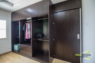 ตู้เสื้อผ้าบิ้วอิน,บิ้วอินตู้เสื้อผ้า,เฟอร์นิเจอร์บิ้วอิน,เฟอร์นิเจอร์,บิ้วอิน,บิวท์อิน,ชุดทีวีบิ้วอิน,บ้านเดี่ยว,ตู้เสื้อผ้า,โต๊ะแป้ง,เตียงบิ้วอิน,เตียงนอน,กรุระแนงไม้,งานกรุผนัง,กรุผนัง,ครัวบิ้วอิน,ตู้เสื้อผ้าบานเฟรมอลู,บิ้วห้องครัว,ตู้เสื้อผ้า