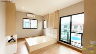 เฟอร์นิเจอร์ บิ้วอิน บิวท์อิน เฟอร์นิเจอร์บิ้วอิน ตู้เสื้อผ้าบิ้วอิน ครัวบิ้วอิน ครัวบิ้วอินราคาถูก furniture ร้านบิ้วอินกรุงเทพ โรงงานเฟอร์นิเจอร์ Walkincloset ตกแต่งคอนโด บ้านเดี่ยว คอนโด บิ้ วอิน pantip builtin modernfurniture บิ้วอิน เตียงบิ้วอิน