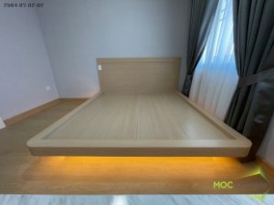 เฟอร์นิเจอร์ บิ้วอิน บิวท์อิน เฟอร์นิเจอร์บิ้วอิน ตู้เสื้อผ้าบิ้วอิน ครัวบิ้วอิน ครัวบิ้วอินราคาถูก furniture ร้านบิ้วอินกรุงเทพ โรงงานเฟอร์นิเจอร์ Walkincloset ตกแต่งคอนโด บ้านเดี่ยว คอนโด บิ้ วอิน pantip builtin modernfurniture บิ้วอิน เตียงบิ้วอิน