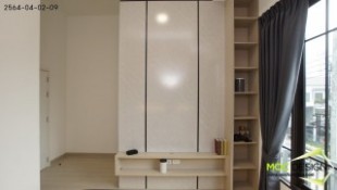 ชั้นวางทีวี เฟอร์นิเจอร์ บิ้วอิน บิวท์อิน เฟอร์นิเจอร์บิ้วอิน ตู้เสื้อผ้าบิ้วอิน ครัวบิ้วอิน ครัวบิ้วอินราคาถูก furniture ร้านบิ้วอินกรุงเทพ โรงงานเฟอร์นิเจอร์ Walkincloset ตกแต่งคอนโด บ้านเดี่ยว คอนโด บิ้ วอิน pantip builtin modernfurniture 