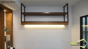 ชั้นวางทีวี เฟอร์นิเจอร์ บิ้วอิน บิวท์อิน เฟอร์นิเจอร์บิ้วอิน ตู้เสื้อผ้าบิ้วอิน ครัวบิ้วอิน ครัวบิ้วอินราคาถูก furniture ร้านบิ้วอินกรุงเทพ โรงงานเฟอร์นิเจอร์ Walkincloset ตกแต่งคอนโด บ้านเดี่ยว คอนโด บิ้ วอิน pantip builtin modernfurniture 