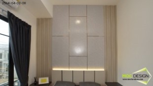 ชั้นวางทีวี เฟอร์นิเจอร์ บิ้วอิน บิวท์อิน เฟอร์นิเจอร์บิ้วอิน ตู้เสื้อผ้าบิ้วอิน ครัวบิ้วอิน ครัวบิ้วอินราคาถูก furniture ร้านบิ้วอินกรุงเทพ โรงงานเฟอร์นิเจอร์ Walkincloset ตกแต่งคอนโด บ้านเดี่ยว คอนโด บิ้ วอิน pantip builtin modernfurniture 