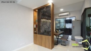 ชั้นวางทีวี เฟอร์นิเจอร์ บิ้วอิน บิวท์อิน เฟอร์นิเจอร์บิ้วอิน ตู้เสื้อผ้าบิ้วอิน ครัวบิ้วอิน ครัวบิ้วอินราคาถูก furniture ร้านบิ้วอินกรุงเทพ โรงงานเฟอร์นิเจอร์ Walkincloset ตกแต่งคอนโด บ้านเดี่ยว คอนโด บิ้ วอิน pantip builtin modernfurniture 