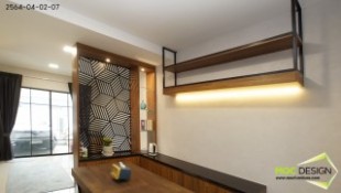 ชั้นวางทีวี เฟอร์นิเจอร์ บิ้วอิน บิวท์อิน เฟอร์นิเจอร์บิ้วอิน ตู้เสื้อผ้าบิ้วอิน ครัวบิ้วอิน ครัวบิ้วอินราคาถูก furniture ร้านบิ้วอินกรุงเทพ โรงงานเฟอร์นิเจอร์ Walkincloset ตกแต่งคอนโด บ้านเดี่ยว คอนโด บิ้ วอิน pantip builtin modernfurniture 