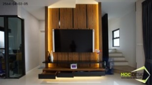 ชั้นวางทีวี เฟอร์นิเจอร์ บิ้วอิน บิวท์อิน เฟอร์นิเจอร์บิ้วอิน ตู้เสื้อผ้าบิ้วอิน ครัวบิ้วอิน ครัวบิ้วอินราคาถูก furniture ร้านบิ้วอินกรุงเทพ โรงงานเฟอร์นิเจอร์ Walkincloset ตกแต่งคอนโด บ้านเดี่ยว คอนโด บิ้ วอิน pantip builtin modernfurniture 